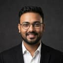 Pranjal Jain