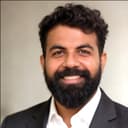 Ummang Sachdeva