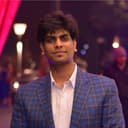 Rishi Saharia