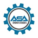 ASA Industries