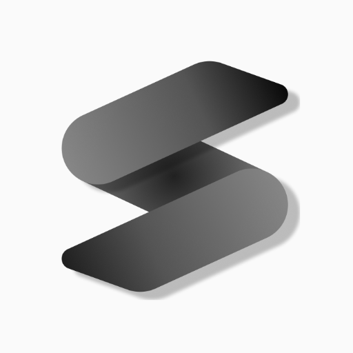 Supablog